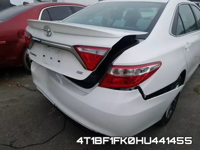 4T1BF1FK0HU441455_9.webp