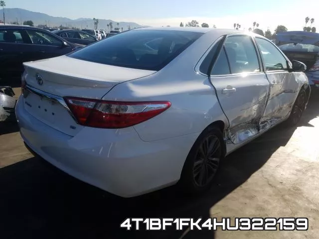 4T1BF1FK4HU322159