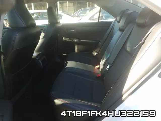 4T1BF1FK4HU322159_6.webp