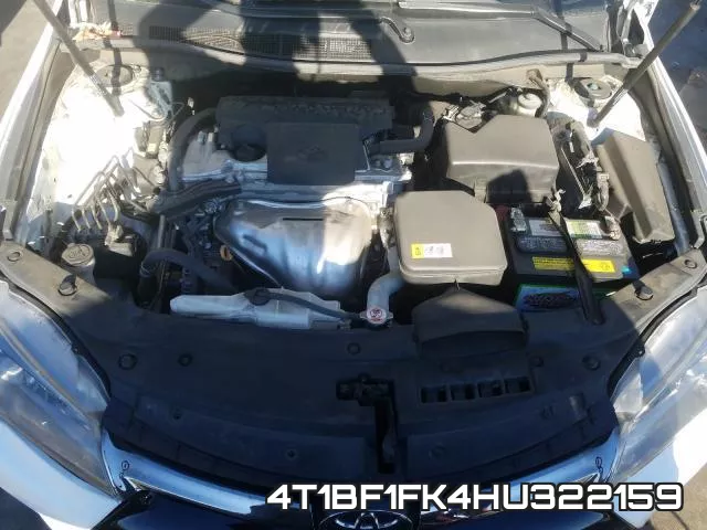 4T1BF1FK4HU322159_7.webp