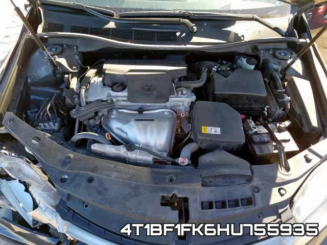 4T1BF1FK6HU755935_7.webp