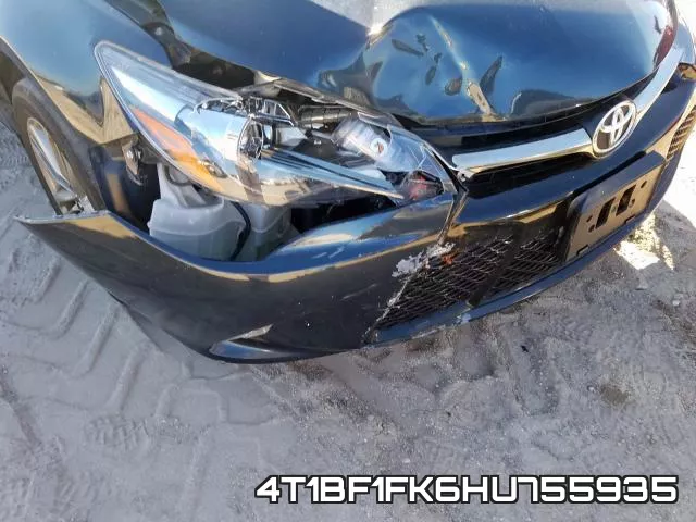 4T1BF1FK6HU755935_9.webp