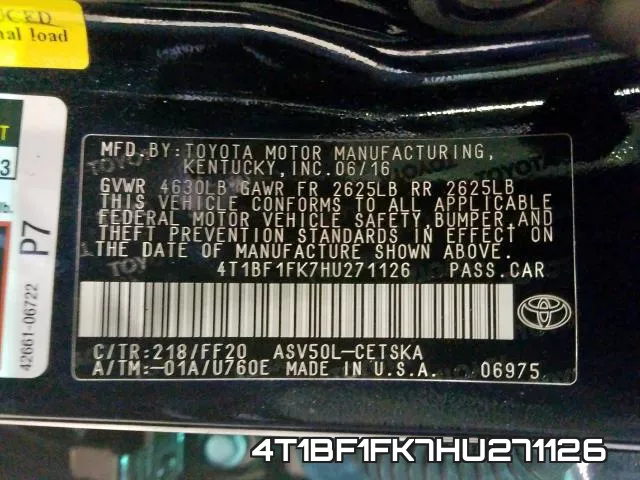 4T1BF1FK7HU271126_10.webp