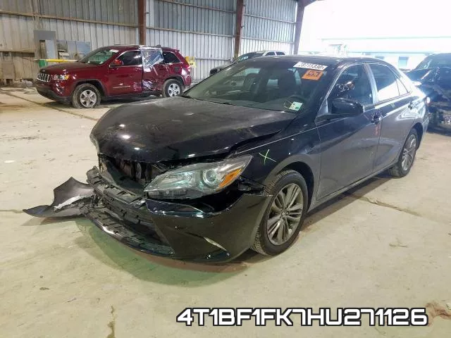 4T1BF1FK7HU271126_2.webp