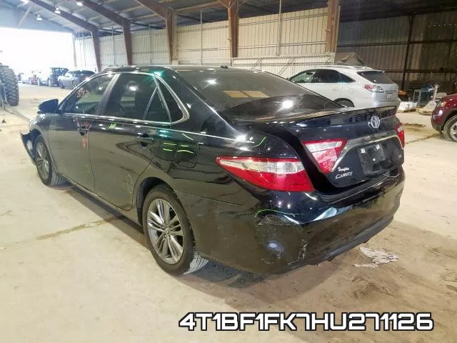 4T1BF1FK7HU271126_3.webp