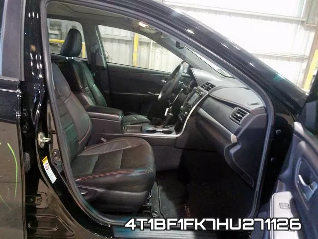 4T1BF1FK7HU271126_5.webp