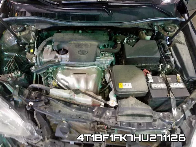 4T1BF1FK7HU271126_7.webp