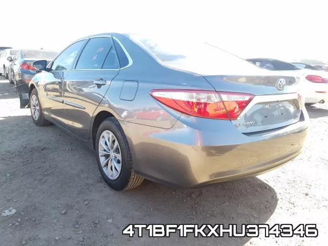 4T1BF1FKXHU374346_3.webp
