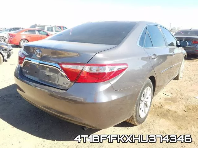 4T1BF1FKXHU374346