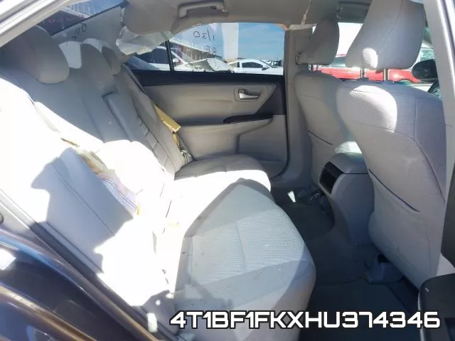 4T1BF1FKXHU374346_6.webp