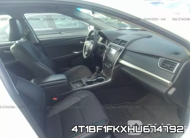 4T1BF1FKXHU674792_5.webp