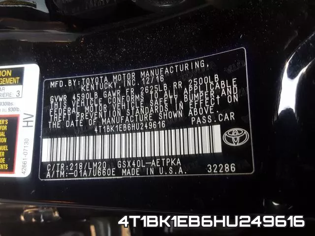 4T1BK1EB6HU249616_10.webp