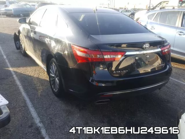 4T1BK1EB6HU249616_3.webp