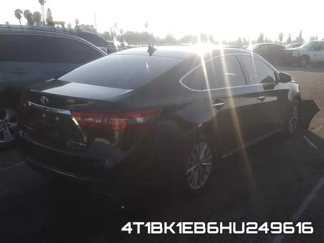 4T1BK1EB6HU249616_4.webp