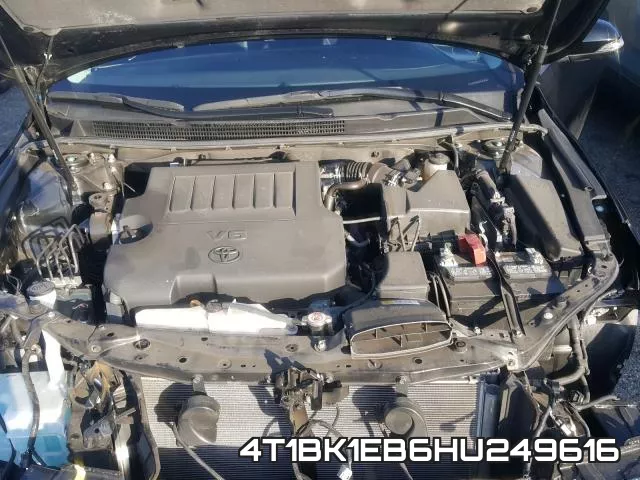 4T1BK1EB6HU249616_7.webp