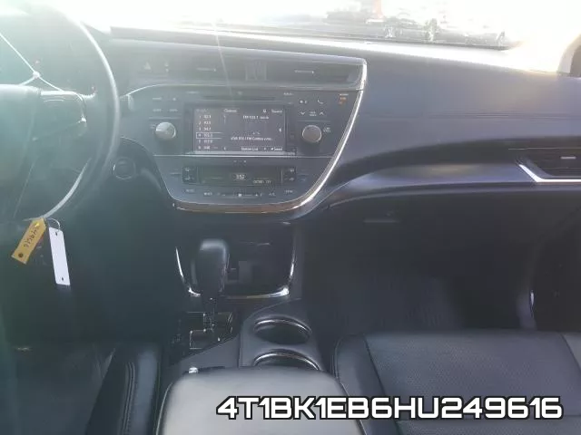 4T1BK1EB6HU249616_9.webp