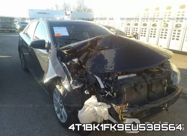 4T1BK1FK9EU538564