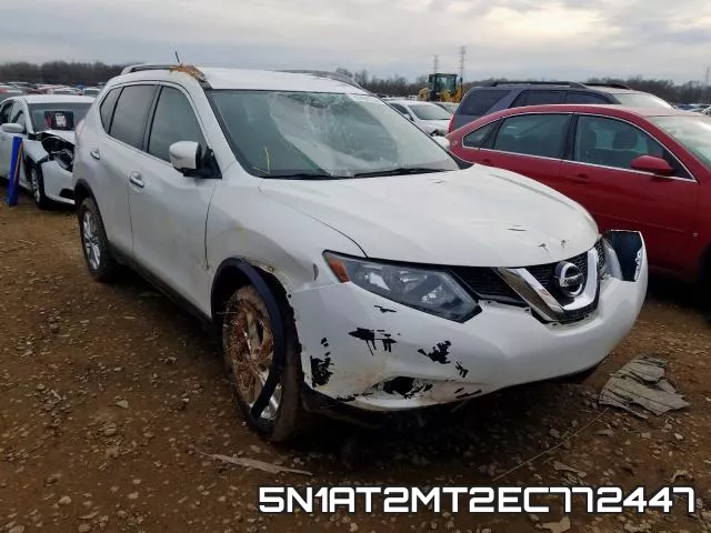 5N1AT2MT2EC772447