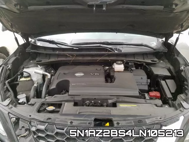5N1AZ2BS4LN105213_7.webp