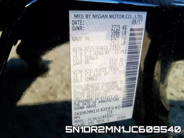 5N1DR2MN1JC609540_10.webp