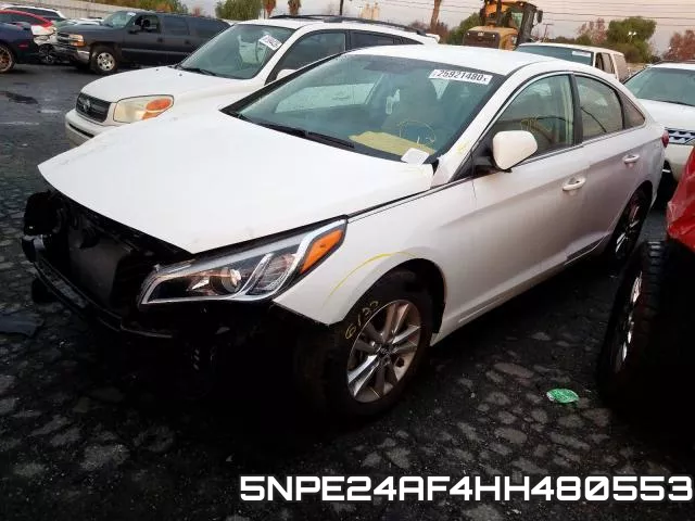 5NPE24AF4HH480553_2.webp