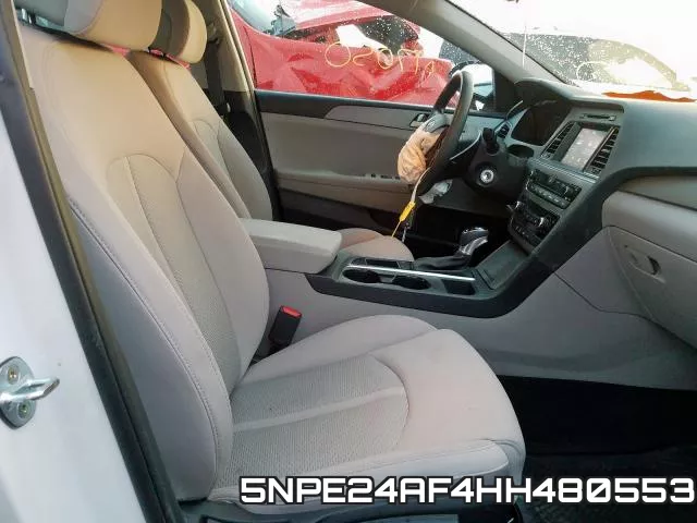 5NPE24AF4HH480553_5.webp