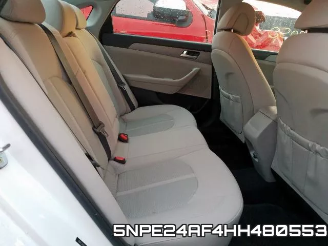 5NPE24AF4HH480553_6.webp