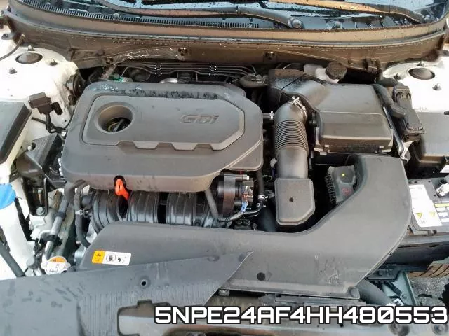 5NPE24AF4HH480553_7.webp