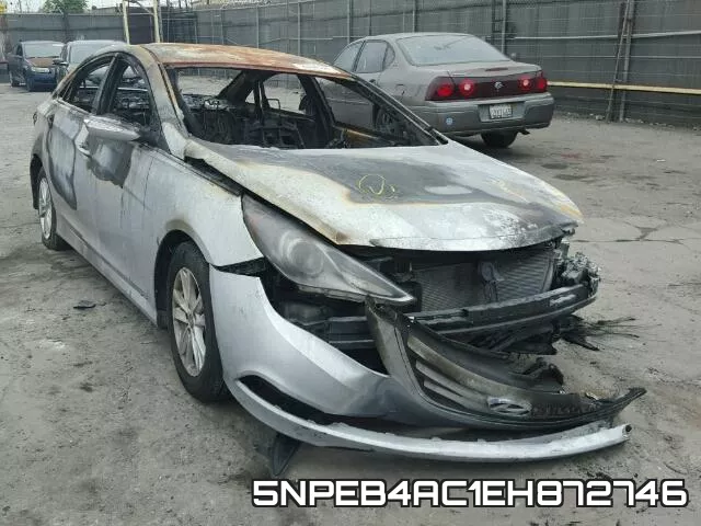 5NPEB4AC1EH872746