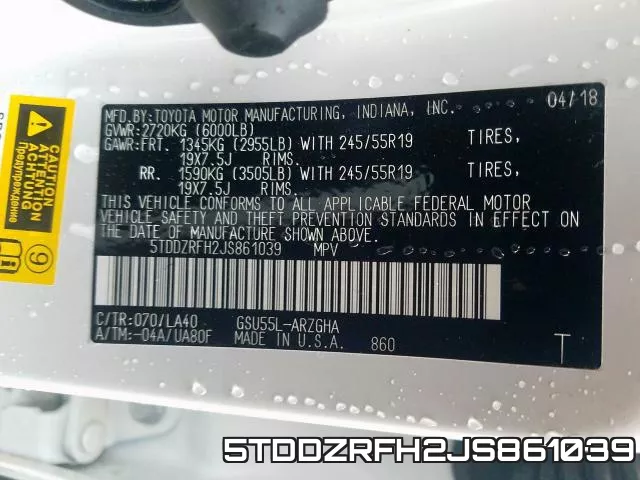 5TDDZRFH2JS861039_10.webp