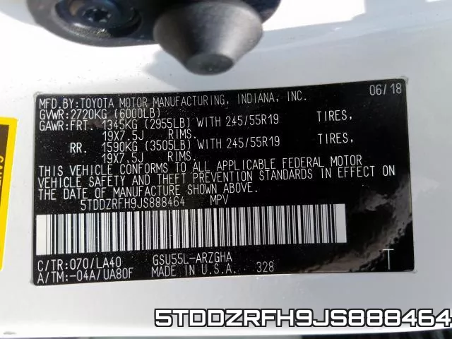 5TDDZRFH9JS888464_10.webp
