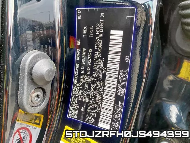 5TDJZRFH0JS494399_10.webp
