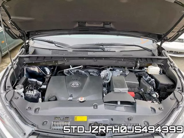 5TDJZRFH0JS494399_7.webp
