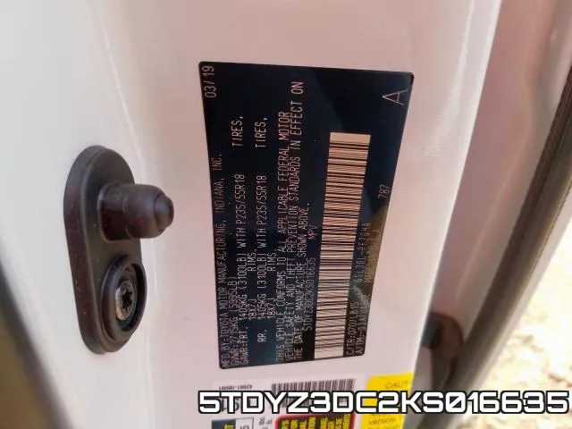 5TDYZ3DC2KS016635_10.webp