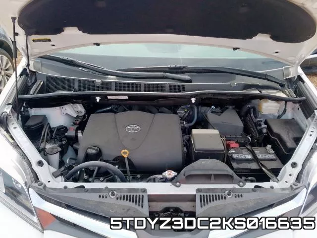 5TDYZ3DC2KS016635_7.webp