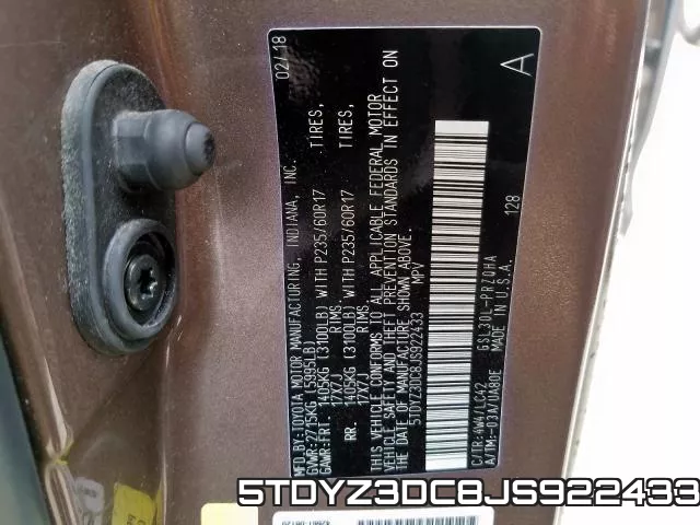 5TDYZ3DC8JS922433_10.webp
