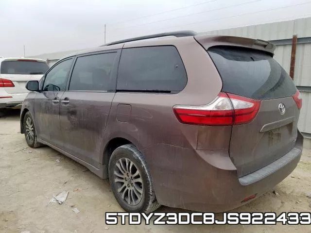 5TDYZ3DC8JS922433_3.webp