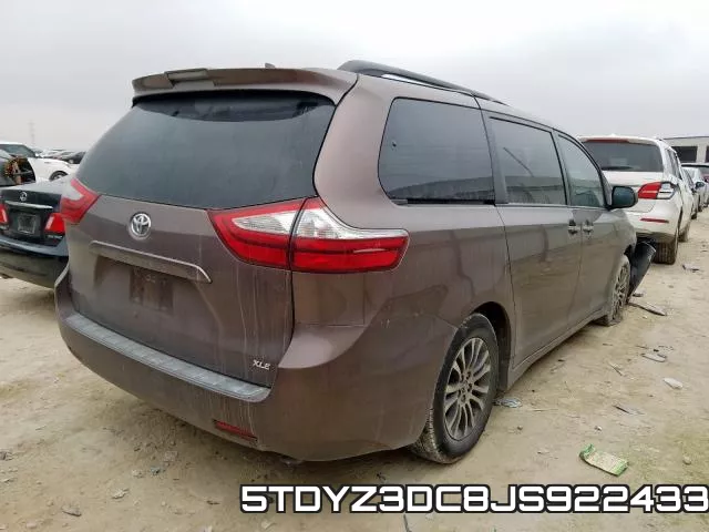 5TDYZ3DC8JS922433_4.webp