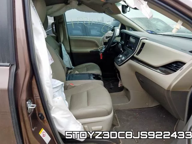 5TDYZ3DC8JS922433_5.webp