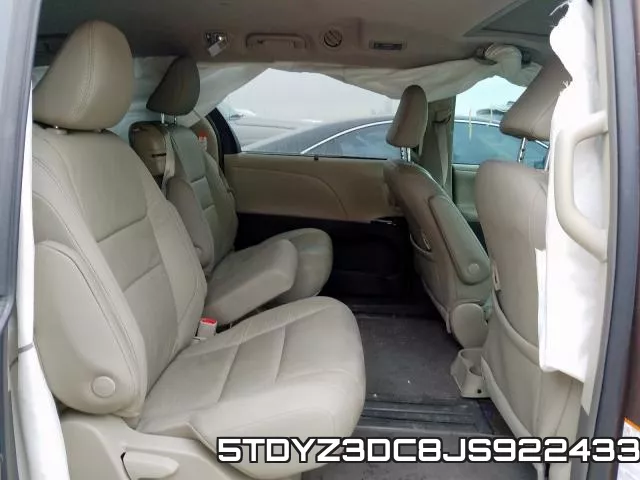 5TDYZ3DC8JS922433_6.webp