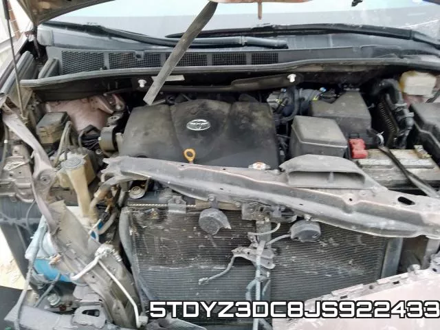5TDYZ3DC8JS922433_7.webp