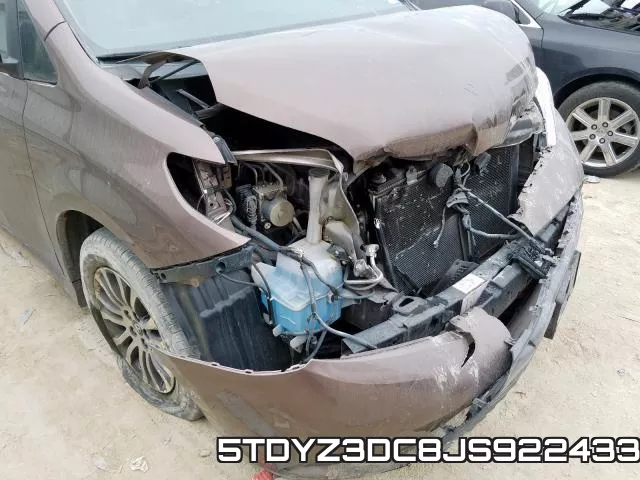 5TDYZ3DC8JS922433_9.webp