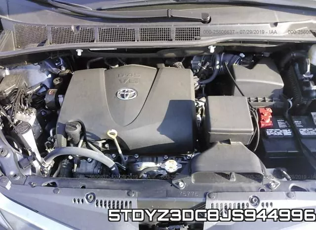 5TDYZ3DC8JS944996