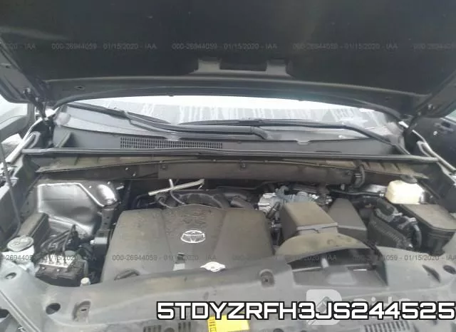 5TDYZRFH3JS244525_10.webp
