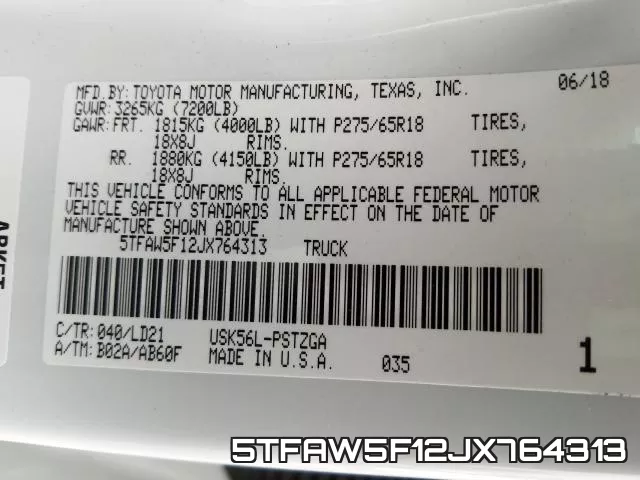 5TFAW5F12JX764313_10.webp