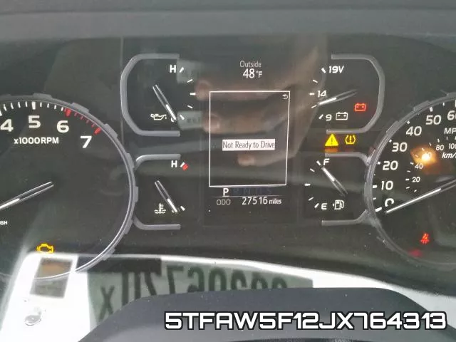 5TFAW5F12JX764313_8.webp