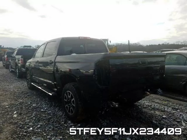 5TFEY5F11JX234409_3.webp