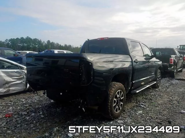 5TFEY5F11JX234409_4.webp
