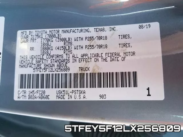 5TFEY5F12LX256809_10.webp