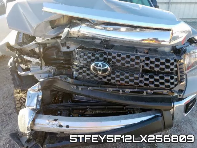 5TFEY5F12LX256809_7.webp